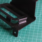 2025 Polaris RZR Pro R / XP Auxbeam Switch Panel Mount