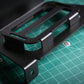 2025 Polaris RZR Pro R / XP Auxbeam Switch Panel Mount