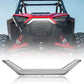 RZR Pro XP / Pro R / Turbo R Mustache