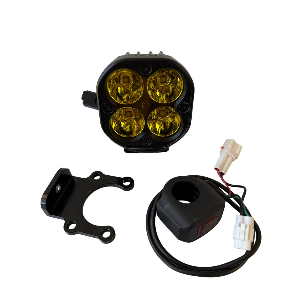 ATC Lighting Kit for Surron