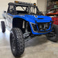 ATC Grill Light Kit for Speed UTV