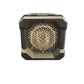 ATC Cyclops Mini LED Pod