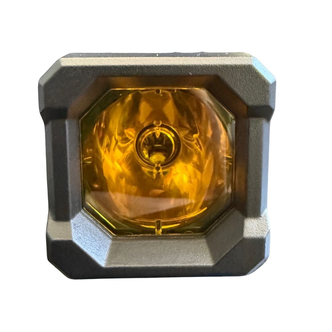 ATC Cyclops Mini LED Pod
