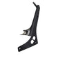 Jeep 50” Straight Light Bar Bracket