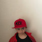 All Terrain Concepts Hat