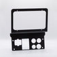 Can-Am Maverick R GPS / Navigation Mount (2023+)