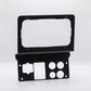 Can-Am Maverick R GPS / Navigation Mount (2023+)