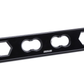 Polaris RZR Pro R Billet Aluminum Rear Chase Light Mount (2020–2025)
