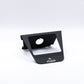 Polaris RZR Pro R Lower Dash Switch-Pros 12 Panel Mount (2020–2024)