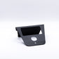 Polaris RZR Pro R Lower Dash Switch-Pros 8 Panel Mount (2020–2025)