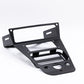 Polaris RZR Pro R Short Console – PCI Radios + Auxbeam Mount (2020–2024)