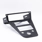 Polaris RZR Pro R Short Console – PCI Radios + Switch-Pros Mount (2020–2024)