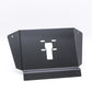 Polaris RZR Pro R Universal Tablet / GPS Mount (2020–2024)