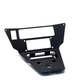 2025 Polaris RZR Pro R / XP PCI Radios + Auxbeam Console Mount