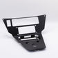 2025 Polaris RZR Pro R / XP PCI Radios + Auxbeam Console Mount