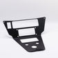 2025 Polaris RZR Pro R / XP PCI Radios + Switch-Pros Console Mount