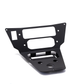 2025 Polaris RZR Pro R / XP Rugged Radios + Auxbeam Console Mount