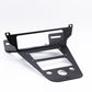 2025 Polaris RZR Pro R Short Console – PCI Radios + Switch-Pros Mount