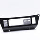 2025 Polaris RZR Pro R Single Deck Console Mount