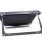 Polaris RZR Turbo S Lowrance HDS7 Gen3 GPS Mount (2018–2022)