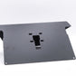 Polaris RZR Turbo S Universal Tablet / Garmin Mount (2018–2022)