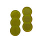 Race Series Replacement lens