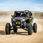 2022-2026 Polaris RZR Pro R 2dr Race Ready Fastback Roll Cage