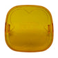 ATC Lens Cover for X Pro Race Series Pod (Individual)