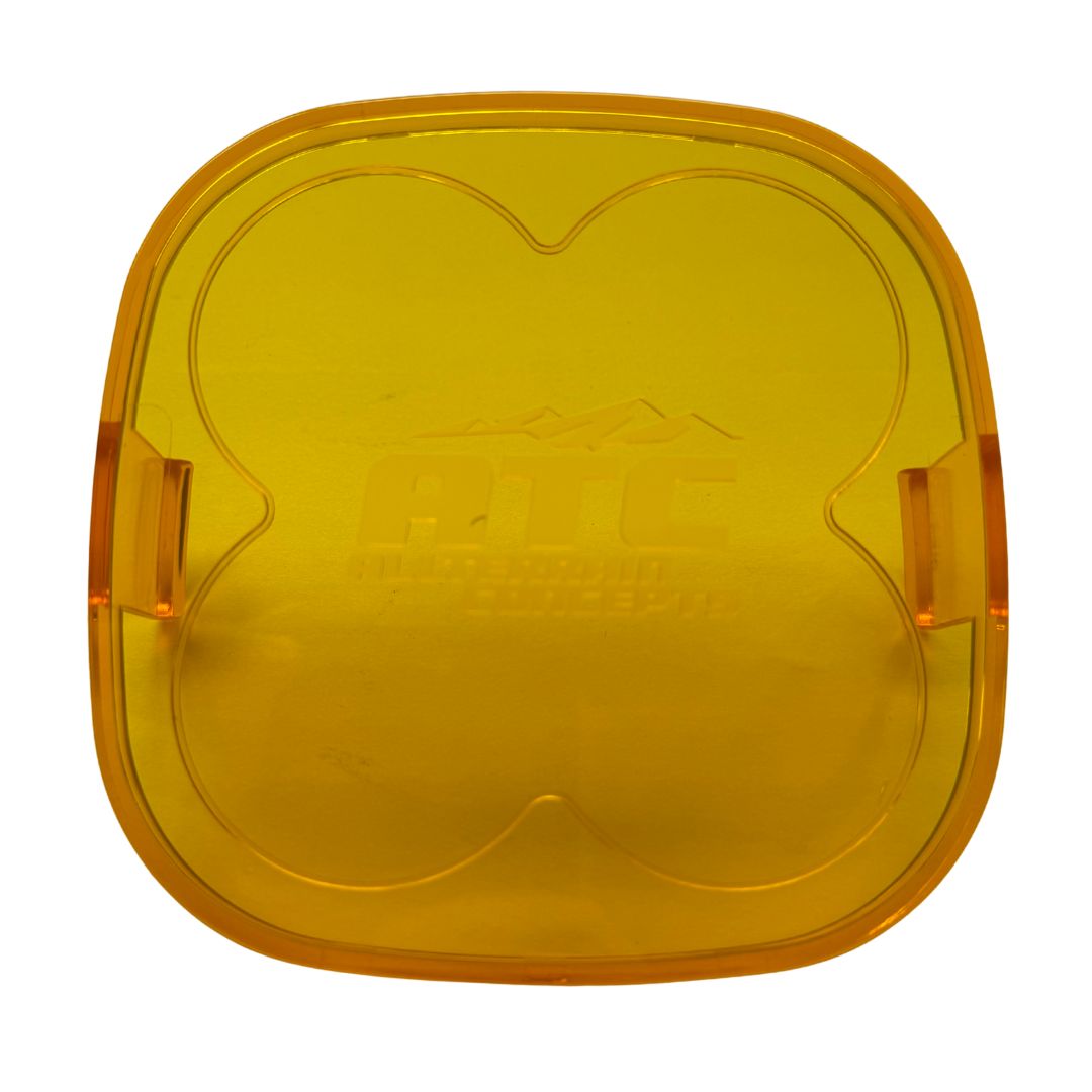 ATC Lens Cover for X Pro Race Series Pod (Individual)