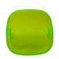 ATC Lens Cover for X Pro Race Series Pod (Individual)