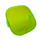 ATC Lens Cover for X Pro Race Series Pod (Individual)