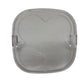 ATC Lens Cover for X Pro Race Series Pod (Individual)