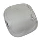ATC Lens Cover for X Pro Race Series Pod (Individual)