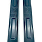 Polaris RZR Turbo R Rear Sway Bar Links