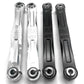Polaris RZR Pro XP Rear Sway Bar Links