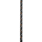 Standard LED Whip – App Control