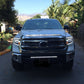 SUPER SLIM SERIES Light Bars