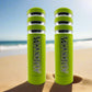 Game Changer LED Whip Set - Savage Sage Green