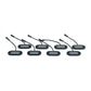 RV Underglow LED Lights
