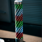 5150 NiteStik Fat Whip (Whip Only)