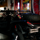 187 NiteStik Fat LED Whips – Pair