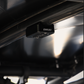 Baja Designs Dome Light + Flush Mount Bundle – Universal UTV