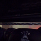 187 Interior Whip