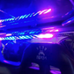 187 Interior Whip