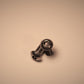 Security Bolts