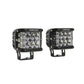 SIDE SHOOTER SERIES Pods