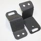 ATC Rack Bracket And Light Kit for Subaru Outback