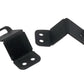ATC Rack Bracket And Light Kit for Subaru Outback