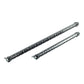 SUPER SLIM SERIES Light Bars