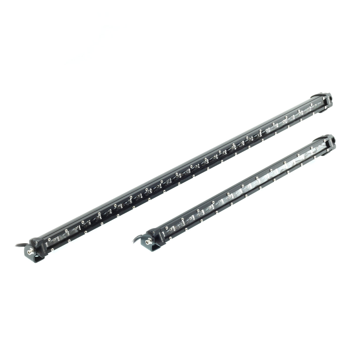 SUPER SLIM SERIES Light Bars